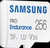 Samsung MB-MJ256K 256 GB MicroSDXC UHS-I Klasse 10 Produktbild-Vorschau 10