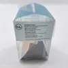 Suavinex succhietto Zero Zero Physio 0-6m Anteprima dell’immagine prodotto 21