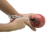 WMF 1871296030, Obstmesser, Edelstahl Produktbild-Vorschau 8