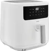 Friggitrice ad aria calda MEDION P10 XL Duo (6,8 litri XXL, Anteprima dell’immagine prodotto 2