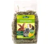 Dehner Nagersnack, Nagerfutter 100 % natürlich, für Produktbild-Vorschau 2