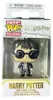 Harry Potter - Harry Potter  - Schlüsselanhänger Funko Produktbild-Vorschau 9