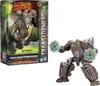 Hasbro Transformers: Rise of the Beast Classe Voyager Anteprima dell’immagine prodotto 4