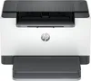 HP LaserJet M207dw - Stampante - b/n - duplex - laser Anteprima dell’immagine prodotto 1