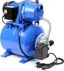 Wiltec domácí vodárna 600W 2800l/h zahradní čerpadlo s Náhled obrázku produktu 2
