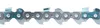 STIHL Kette 71 PM3 Picco Micro 35 cm Produktbild-Vorschau 10