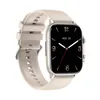 COLMI Smartwatch Colmi C81 (Gold) Produktbild-Vorschau 3