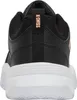 K-Swiss Obuv 94429078 Náhľad obrázku produktu 5