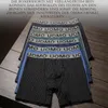 4 oder 8 Herren Boxershorts mit verlängertem Bein ohne Produktbild-Vorschau 4