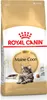 Royal Canin Feline Maine Coon - 4 kg Voir les images du produit 1
