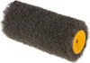 Výplňový valček 48 mm x 25 cm x 8 mm Hardy DuoPlus System. Náhľad obrázku produktu 3