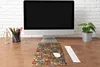 MuchoWow® Mauspad Mousepad Muster - Buch - Jungen - Lesen - Produktbild-Vorschau 5