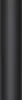 WTB Thickslick 700x28c Flat Guard Reifen Produktbild-Vorschau 4