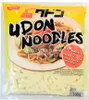 200g Frische Udon Nudeln für Ramen Nudelsuppe Shirakiku Produktbild-Vorschau 1
