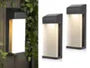 Smartwares OSL-50010, Vonkajšie nástenné osvetlenie, Náhľad obrázku produktu 1