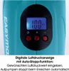 EASYmaxx Akku-Handkompressor mit LED-Beleuchtung - Produktbild-Vorschau 7