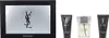 Yves Saint Laurent  L'Homme 100ml EDt Set Produktbild-Vorschau 2