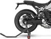 Einarm Montageständer Set passend für BMW R NineT 14-23 Produktbild-Vorschau 3