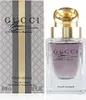 Gucci Made To Measure 50 ml, Männer, 50 ml, Produktbild-Vorschau 2