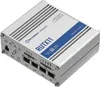 Routeur sans fil Teltonika RUTX11 Gigabit Ethernet Double Voir les images du produit 3