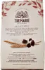 Testpaket Tre Marie Ancora Uno Biscotti Kekse Biscuits (3 x Produktbild-Vorschau 3