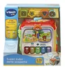 VTech Baby 80-183407 Interaktives Spielzeug Produktbild-Vorschau 3