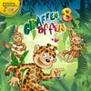 Giraffenaffen 8 Produktbild-Vorschau 1