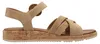 Tamaris 28129/44 Tan Größe EU 39 Produktbild-Vorschau 10