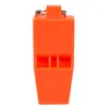 ACME Pfeife Tornado Slimline Produktbild-Vorschau 7