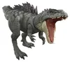 Jurassic World JKG93, 4 ans, Multicolore, Plastique Voir les images du produit 1