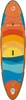 SPINERA Supventure SUNSET 10'6 DLT iSUP Board Stand Up Anteprima dell’immagine prodotto 2