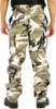 Brandit US Ranger Hose (Urban,XL) Produktbild-Vorschau 16