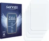4x Savvies Fullscreen Schutzfolie für Kospet Tank X2 Ultra Produktbild-Vorschau 3