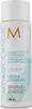 Moroccanoil Color Complete Color Continue Conditioner Voir les images du produit 6