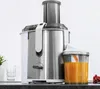Entsafter Cecotec StrongTitanium 19000 XXL 1300W 950 ml Produktbild-Vorschau 10
