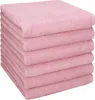 Betz BERLIN 6er Pack Handtücher Set Handtuch Größe 50x100 Produktbild-Vorschau 1