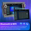7-Zoll 2DIN Autoradio mit Linux (Grau) für Opel Corsa D / Produktbild-Vorschau 7