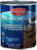Owatrol MARINE DECK SEALER 2,5 Liter Produktbild-Vorschau 1
