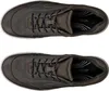 Buty Ecco Xpedition Iii 81143402559 Podgląd zdjęcia produktu 6