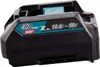 Makita 191C10-7 Náhled obrázku produktu 20