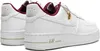 Chaussures Nike DV7584100 Voir les images du produit 8