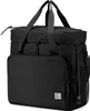 Brisby 4-lagige isolierte Kühltasche - Lunchbag 40 Liter - Produktbild-Vorschau 9