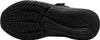 Kindersportschuhe Nike Star Runner 3 Psv Produktbild-Vorschau 10