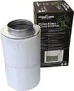 Prima Klima Aktivkohlefilter Eco Line K2600125 240 - 360 Produktbild-Vorschau 5