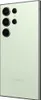 Samsung Galaxy S24 Ultra SM-S928B/DS 17,3 cm (6.8") Produktbild-Vorschau 4