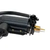 E-Choke MXT Kaltstart schwarzer Stecker für Mikuni Produktbild-Vorschau 6