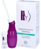 Multi-Gyn Vaginaldusche Kombipack Brausetabletten 1 P Produktbild-Vorschau 4