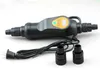 SunSun EH-500 Außenheizung 500W 12/16/20mm Produktbild-Vorschau 2