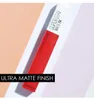 Pomadka Maybelline Superstay Matte Ink 165 Anteprima dell’immagine prodotto 9