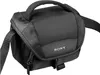 Sony LCS-U11 - Tasche für digitalen Fotoapparat/Camcorder - Produktbild-Vorschau 1